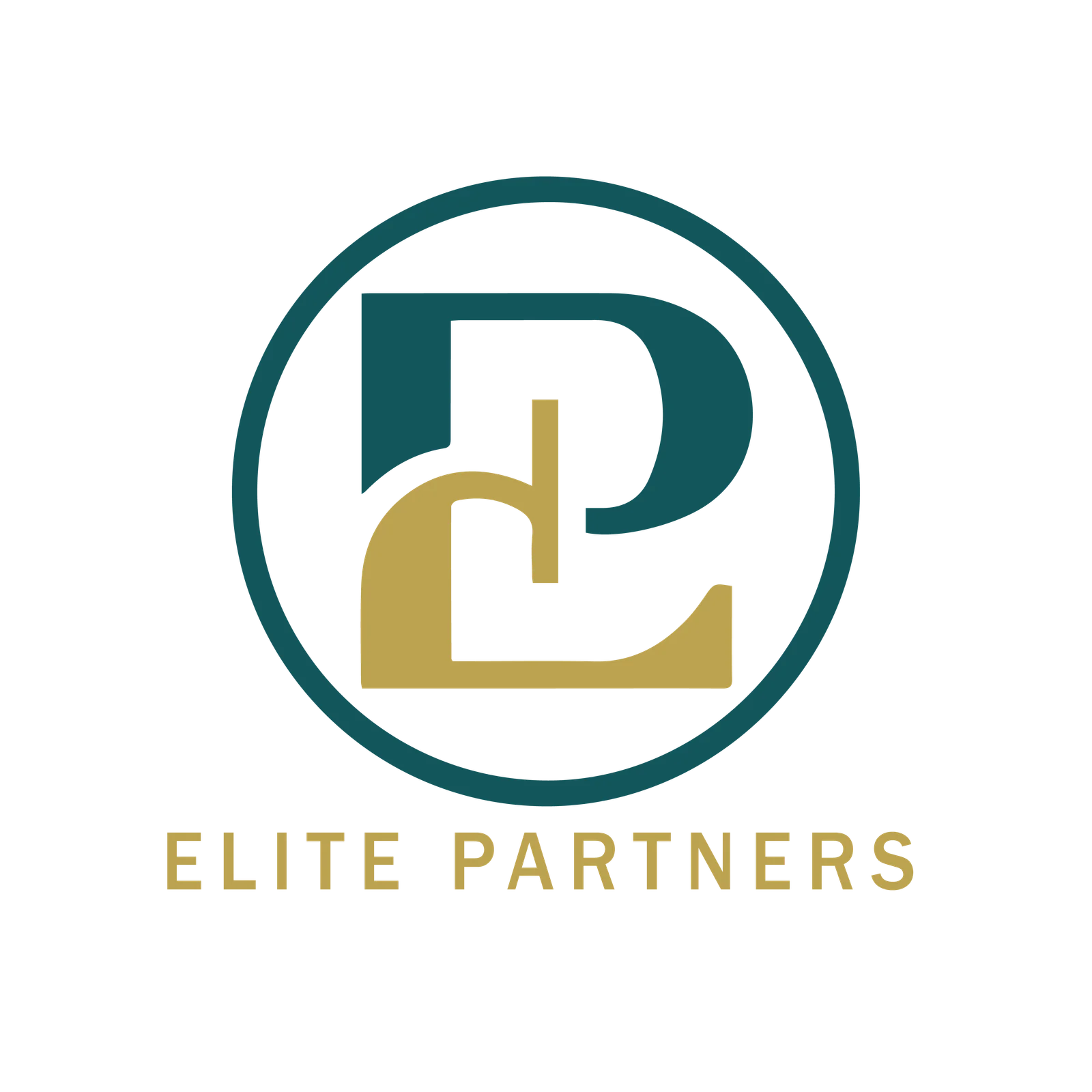 Elite Advisor - Global Partners