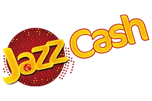JazzCash - Mobile Payment Solution